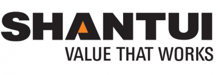 Shantui